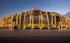 Ramada Resort Dar es Salaam